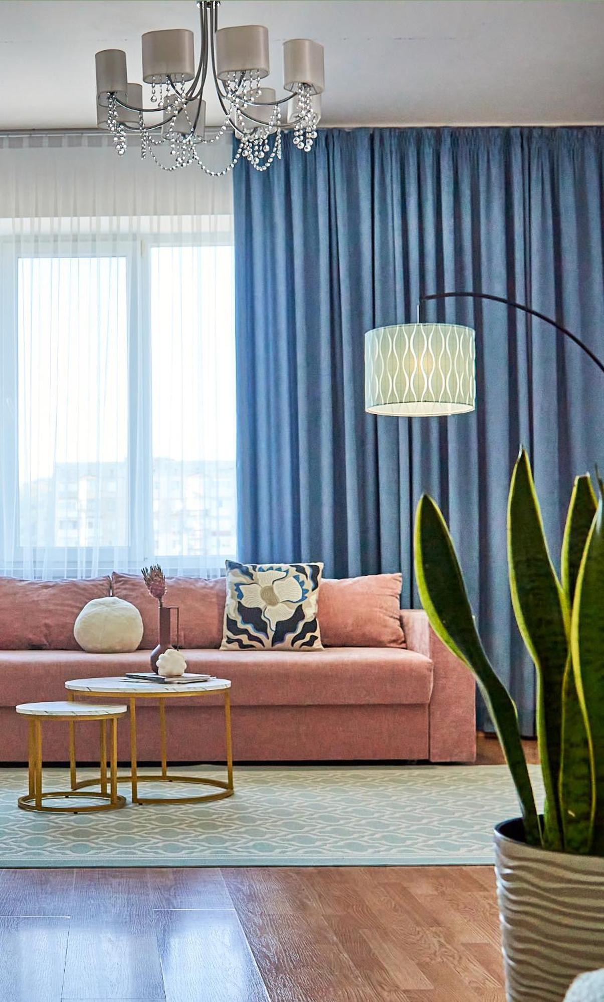 Wonderful Panoramic View Apartment Μουκάτσεβο Εξωτερικό φωτογραφία