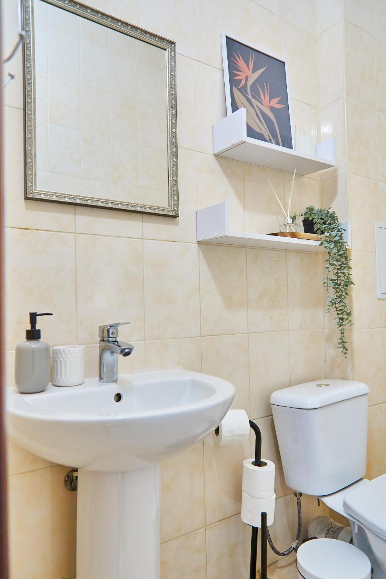 Wonderful Panoramic View Apartment Μουκάτσεβο Εξωτερικό φωτογραφία