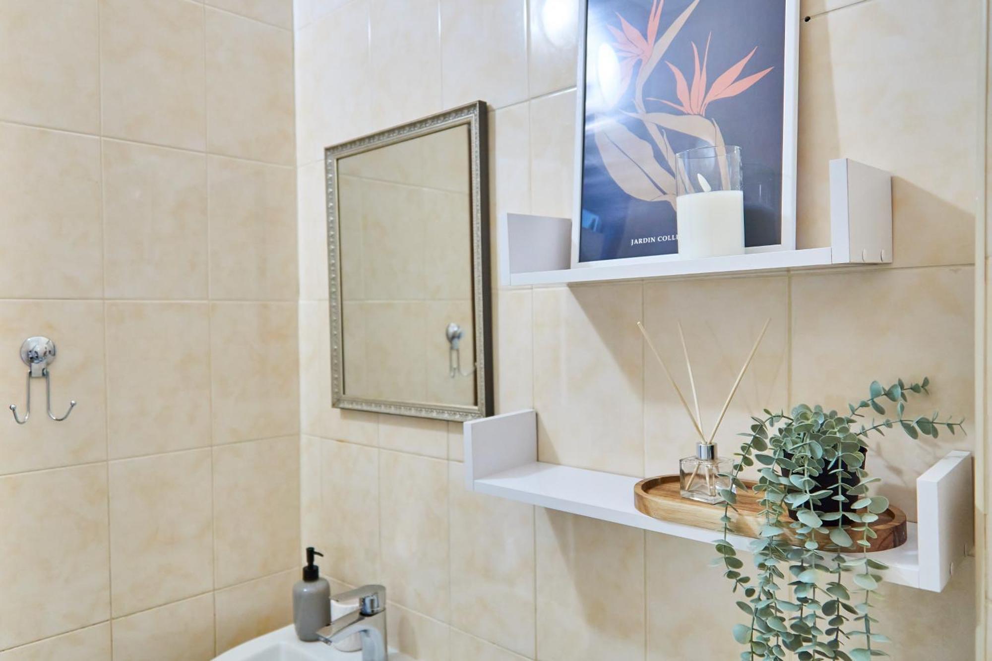 Wonderful Panoramic View Apartment Μουκάτσεβο Εξωτερικό φωτογραφία